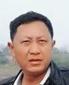 流浪之哥的头像