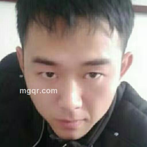 影流之主的头像