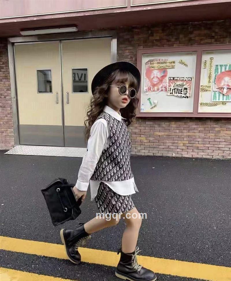 能不能陪着我走