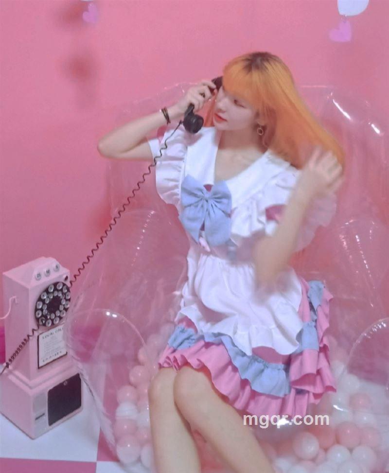 仙女本仙的头像