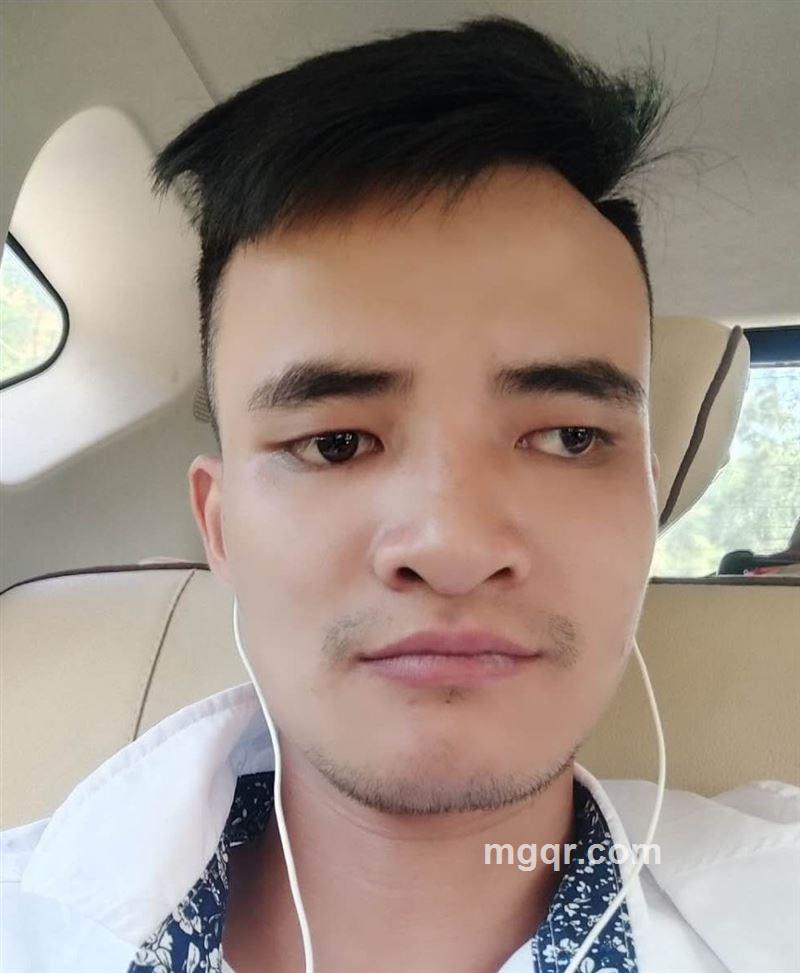 点燃一根烟的头像