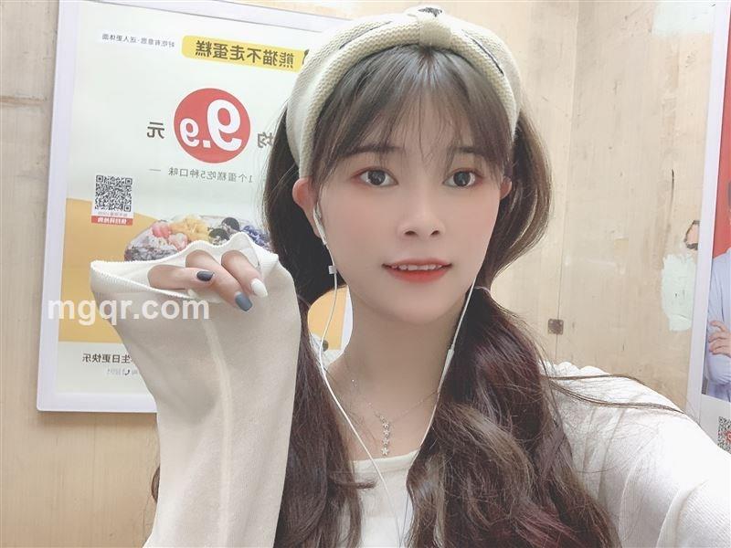小小的太阳的头像