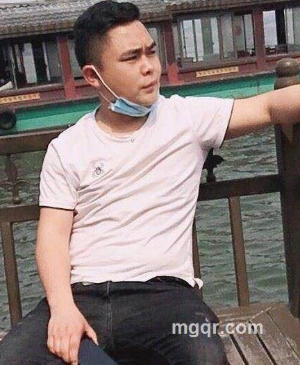 嗯，命运就是如此的头像