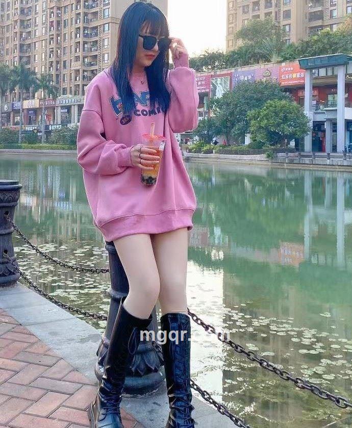 I miss you的头像