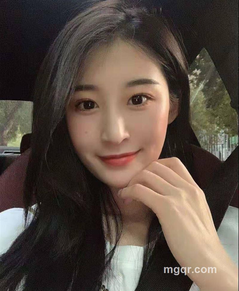 回不到过去的头像