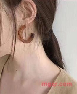 迷失的沼泽的头像