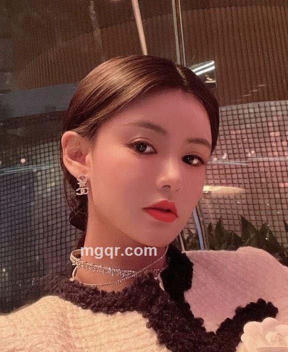 馨馨的春夏秋冬