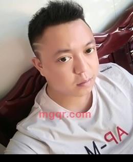 一炮高潮的头像