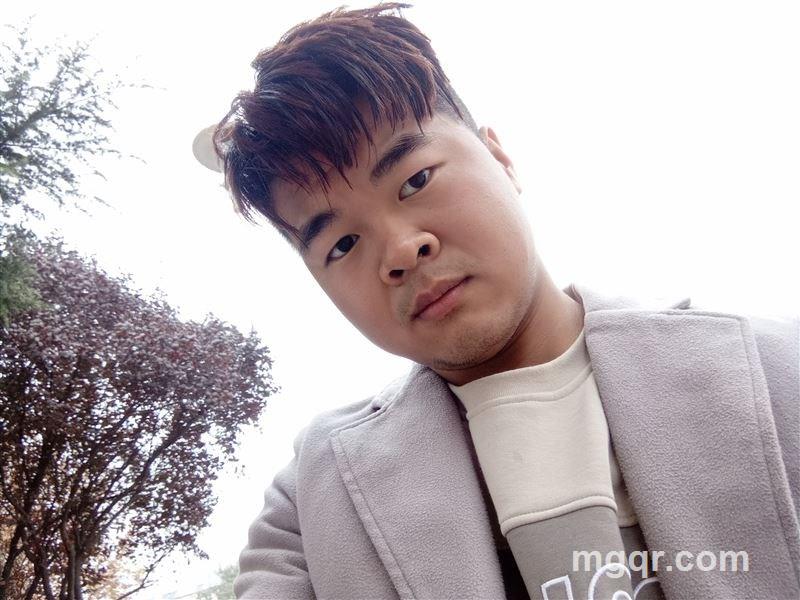 好吃不过饺子的头像