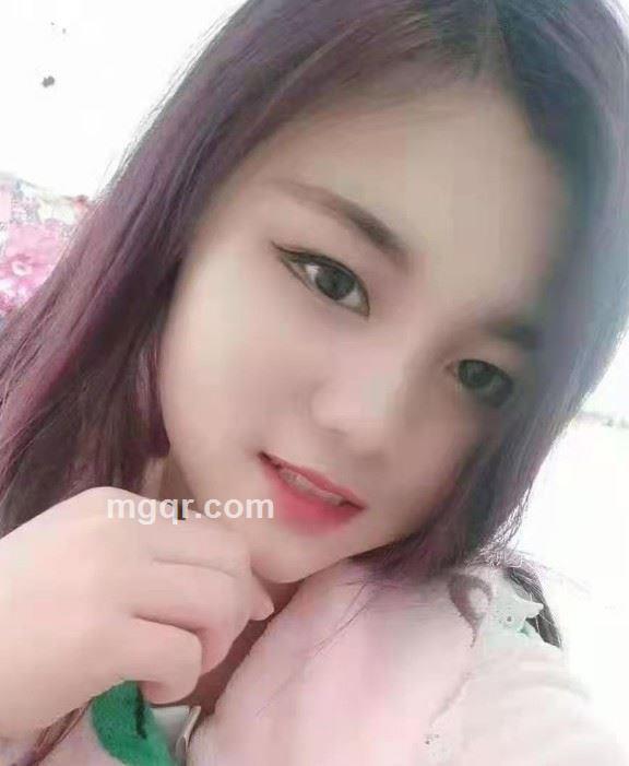 幺妹的头像