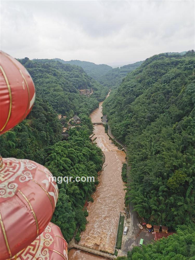 会员5143660的头像