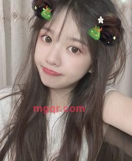 月亮不亮的头像