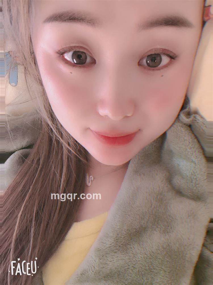 是小莹莹啊的头像