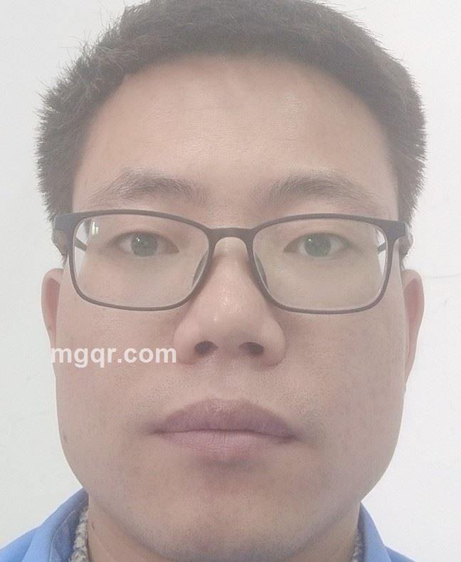 那夜狂野的头像