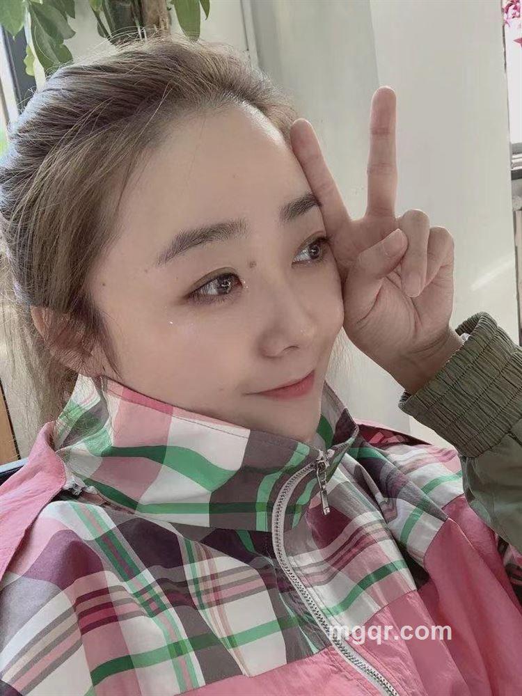 雪儿的头像