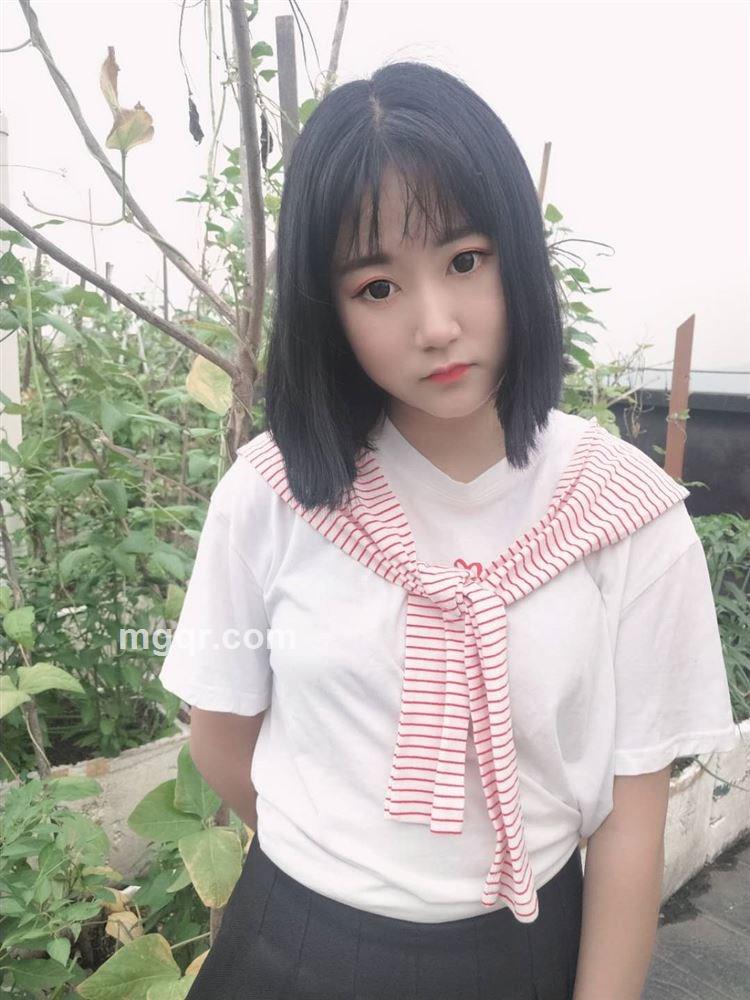 甜甜圈