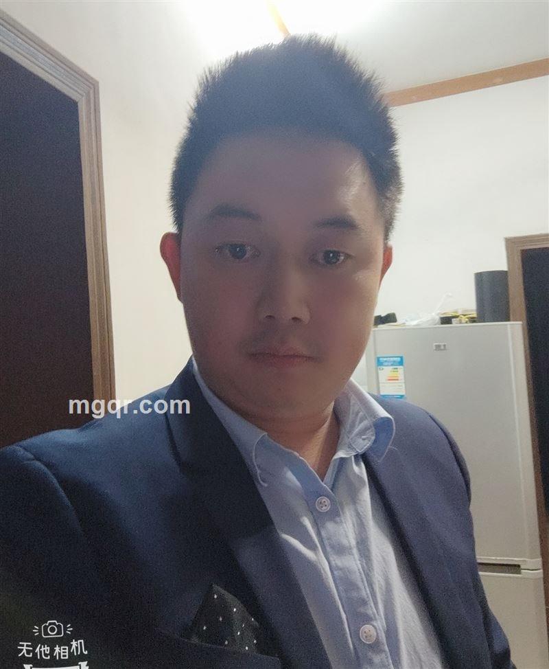 桀骜的风的头像