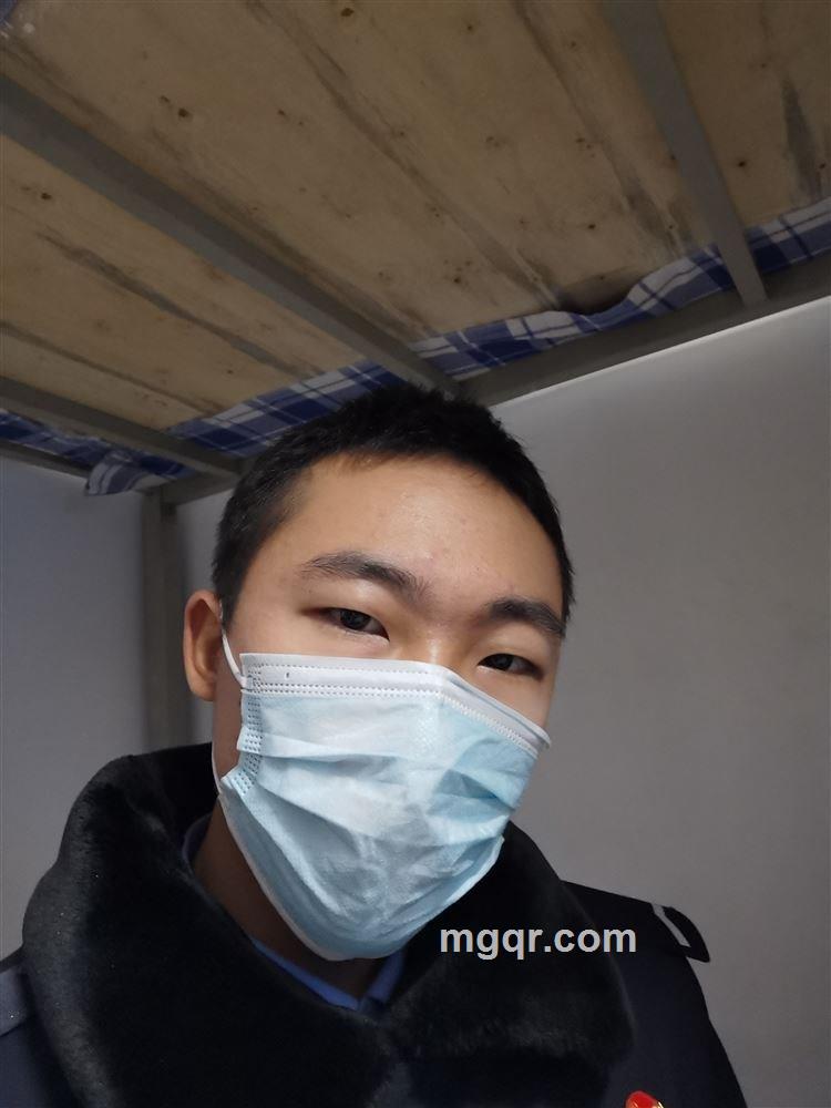 我很号色的头像