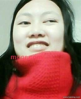 爱情海豚海洋的头像