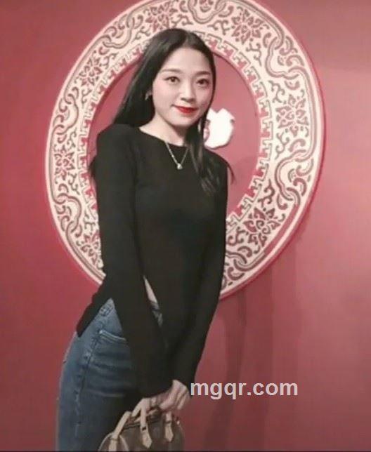 一生如画的头像