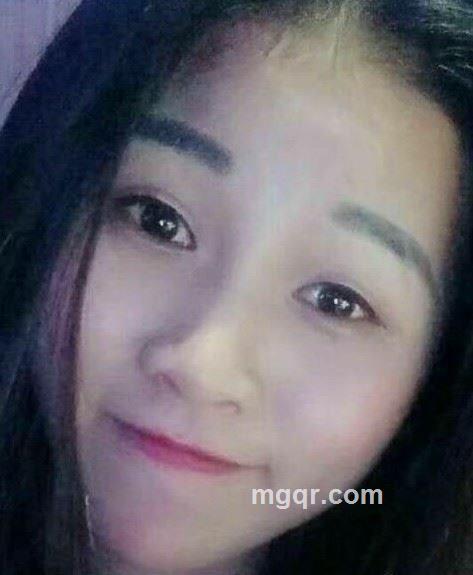 同城的那个你约的头像