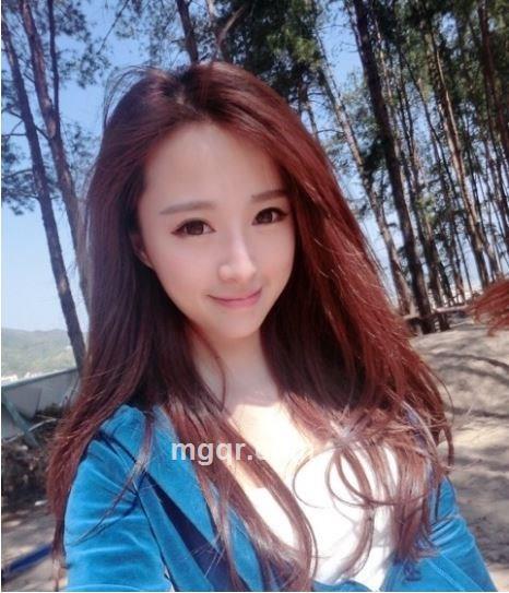 谁会没梦想的头像