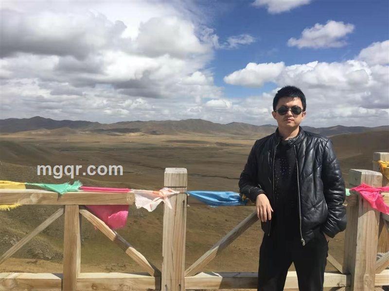 西藏欲经的头像