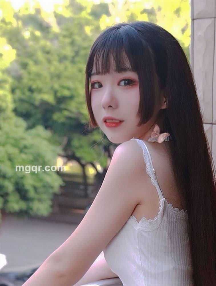 星星点灯的头像