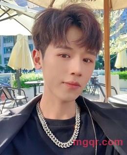 欧巴桑呐的头像