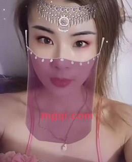 爱过你、的头像