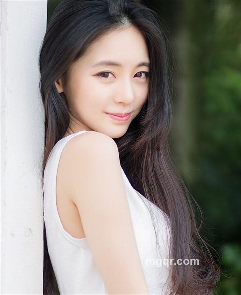 岁月静好的头像