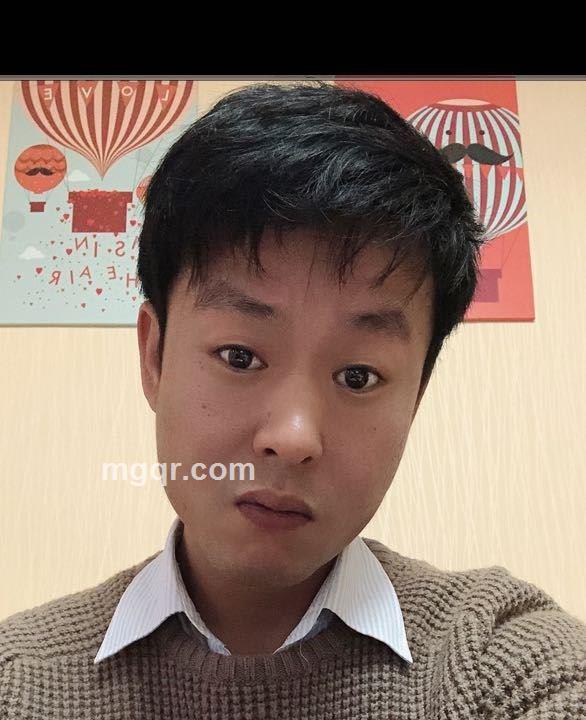 没水的鱼的头像