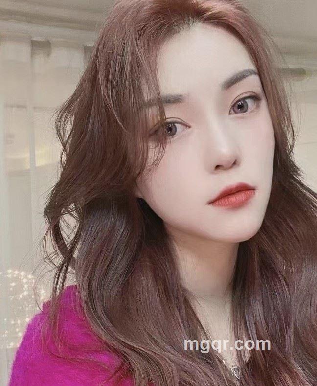 苏曼的粉红回忆