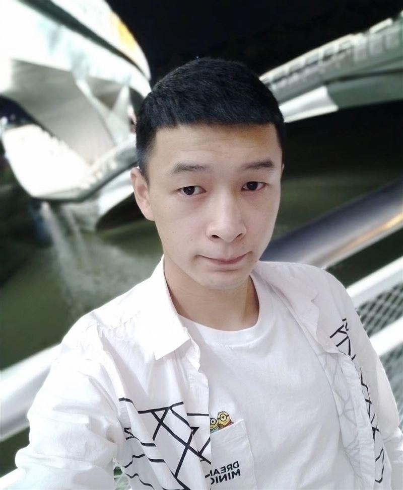 阿凌