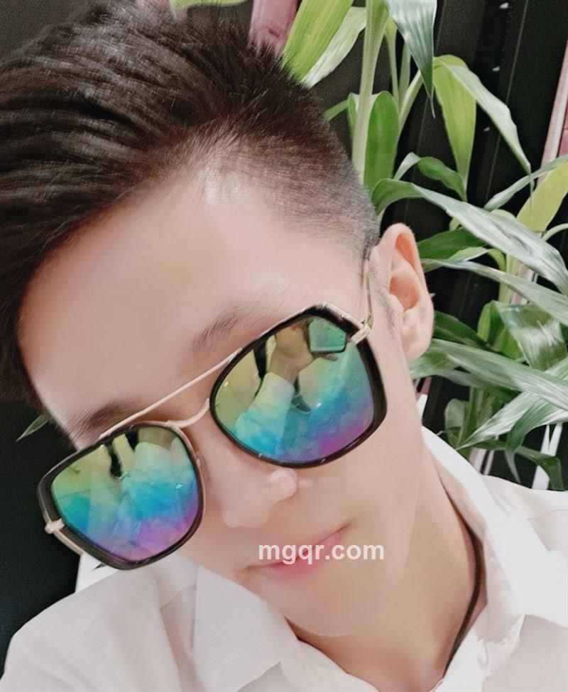 一糖先生的头像