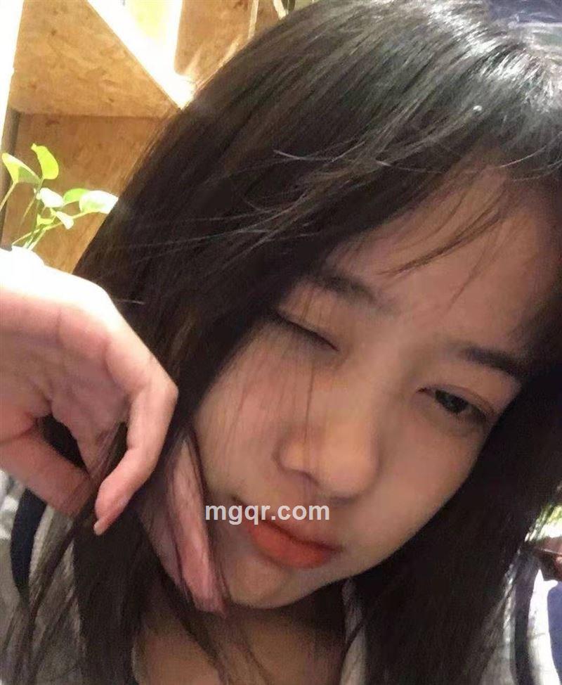 我是疯儿的头像
