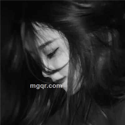 单身小女人的头像