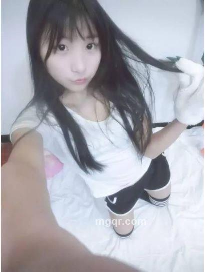 何时才能懂事的头像