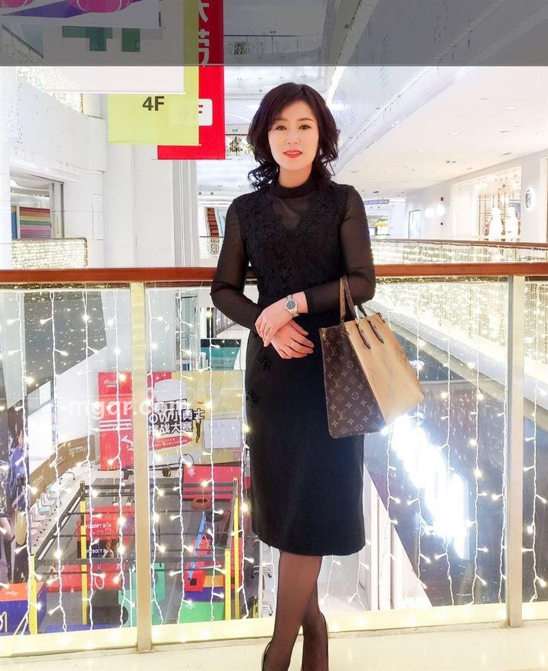 玉儿的头像