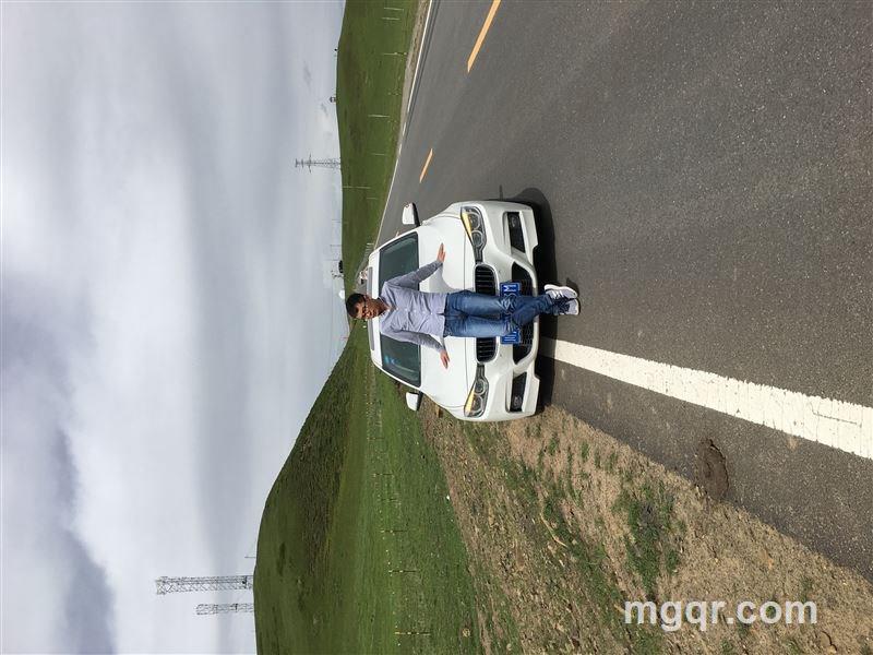 蔚蓝天空的头像