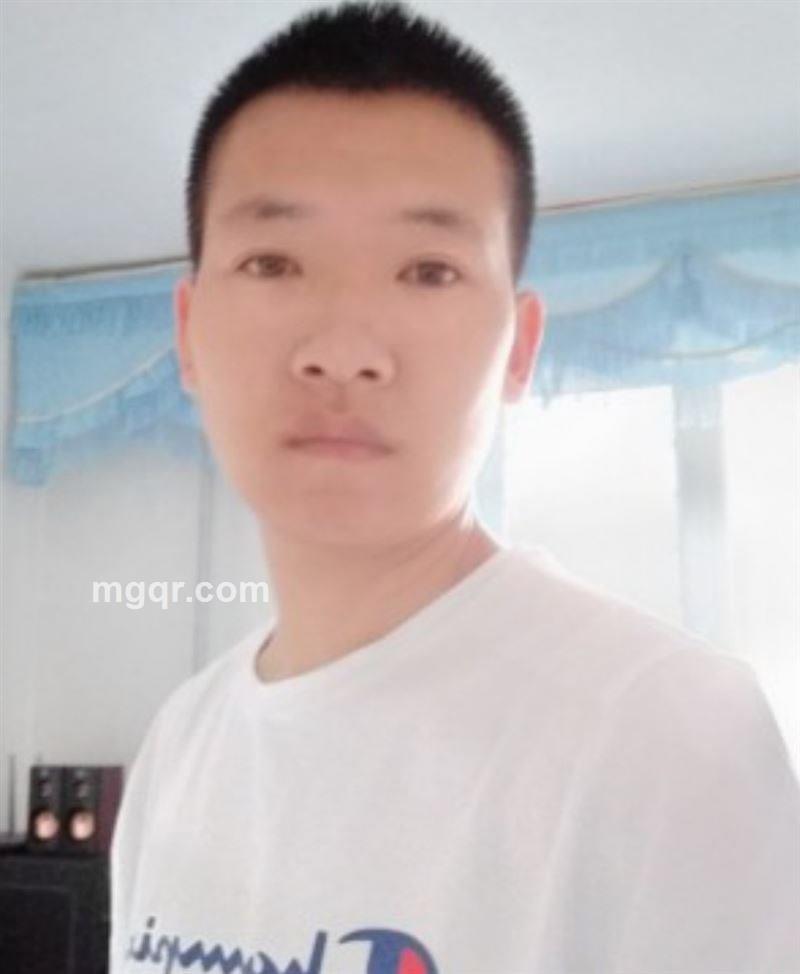 憋着难受的头像