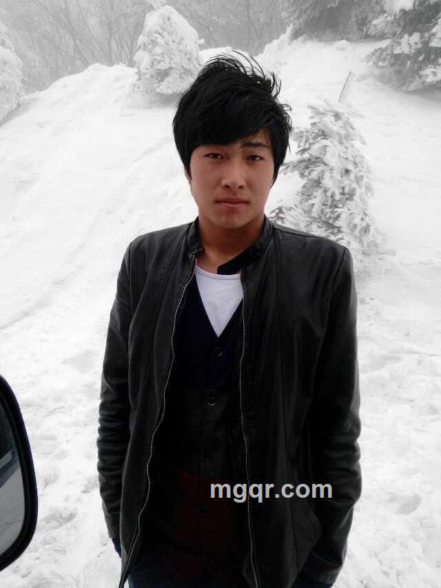 为何心痛的头像