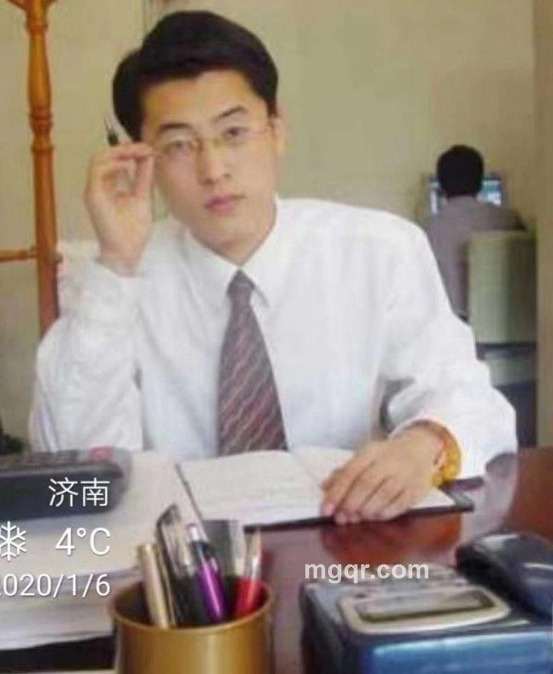 今夜有你的头像