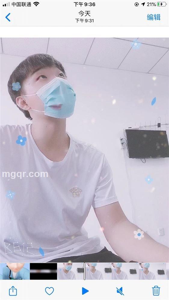 约约约的头像