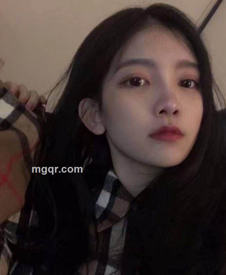 稚的头像