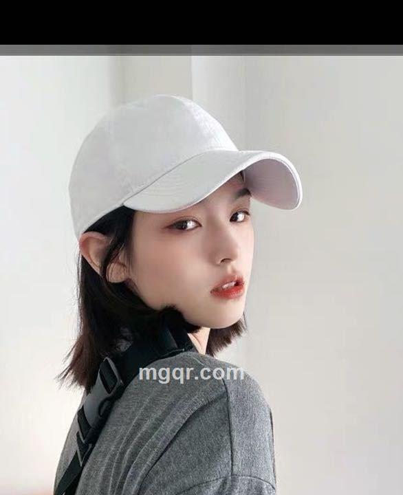 冬天的雪的头像