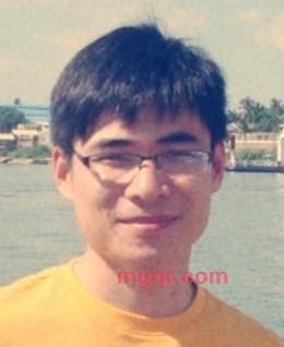 等你来站的头像