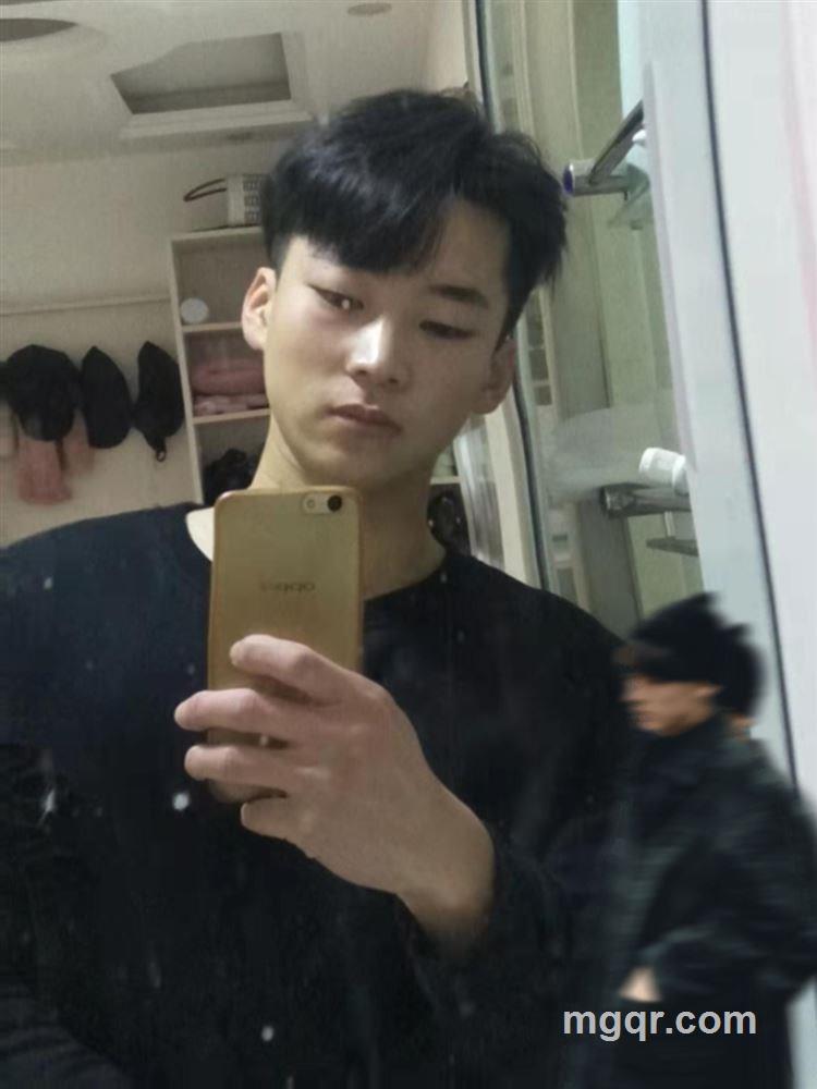 此地无银三百两的头像