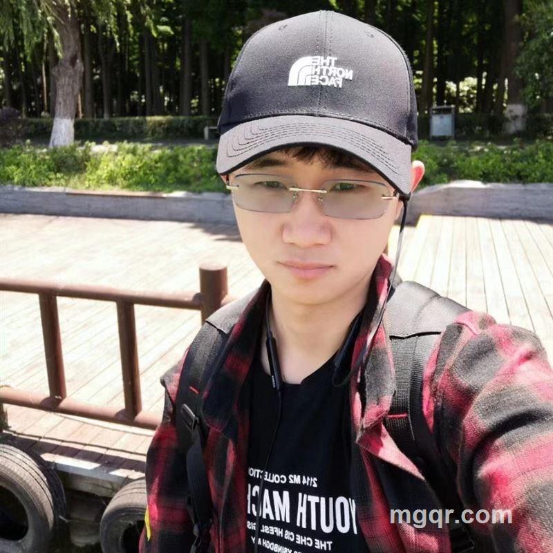 半生常胜的头像