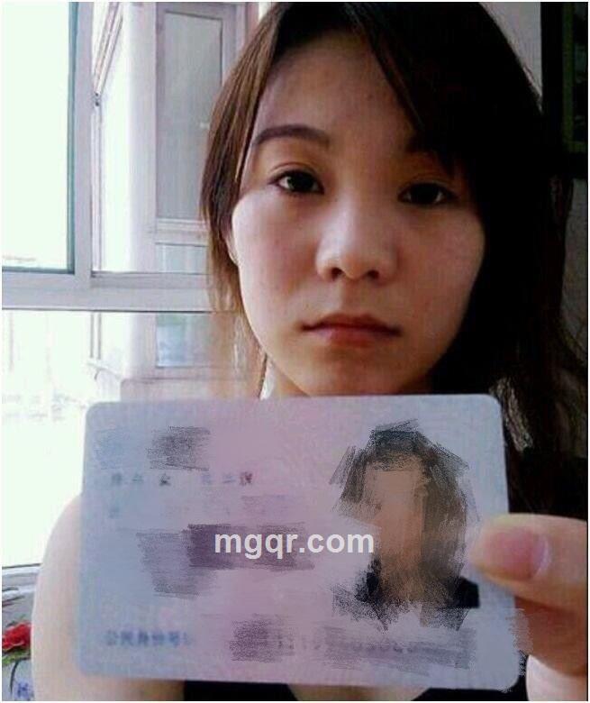 复生而浮生的头像